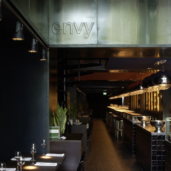 01envy