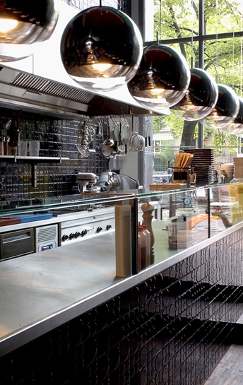 02keuken