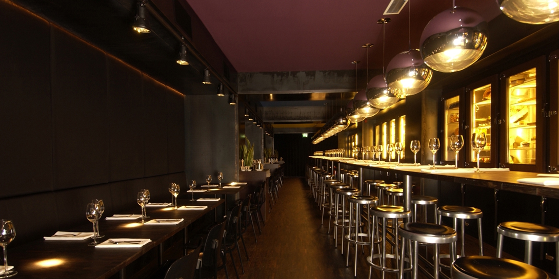 04restaurant