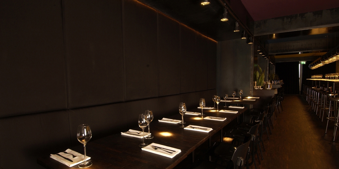 07restaurant