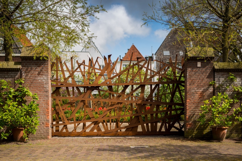 14.04.14 Burgy Hekwerken-4