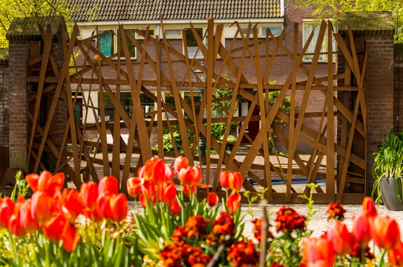 14.04.14 Burgy Hekwerken-8508