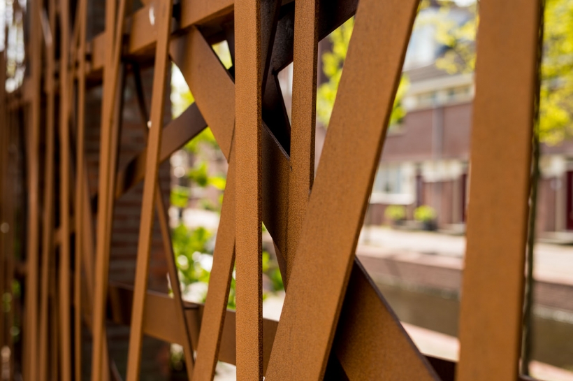 14.04.14 Burgy Hekwerken-8510