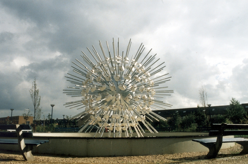 2000 Capelle-03