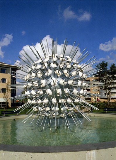 2000 Capelle-04