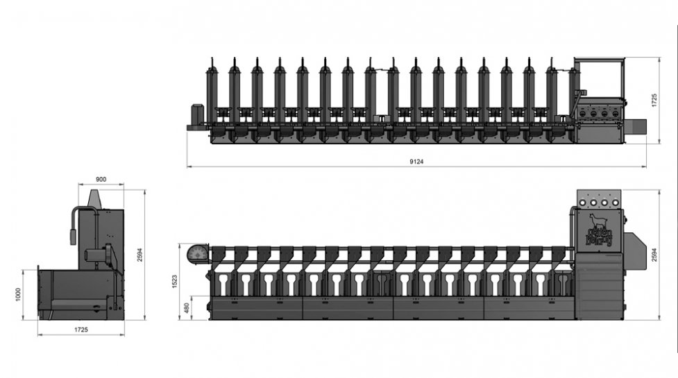 3-16720-000-TS00-Maatvoering-folder-Combifort-(2020-02-21---1125)-(tangent-edges-uit)2