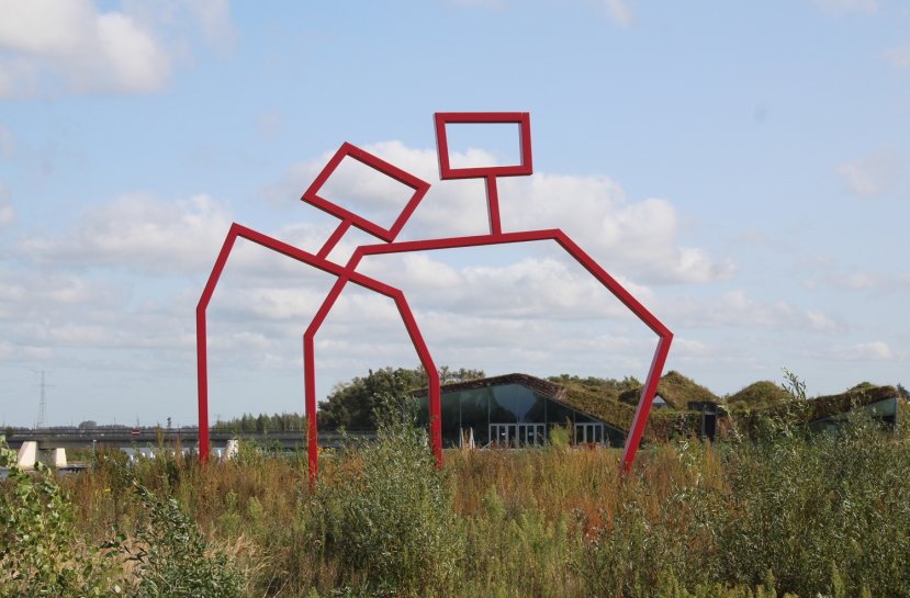 BIESBOSCH-01