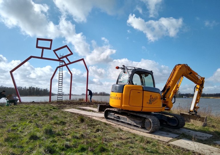 BIESBOSCH-015