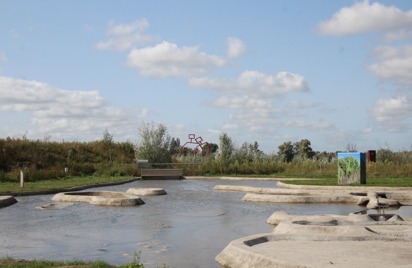 BIESBOSCH-04