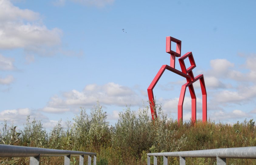 BIESBOSCH-05