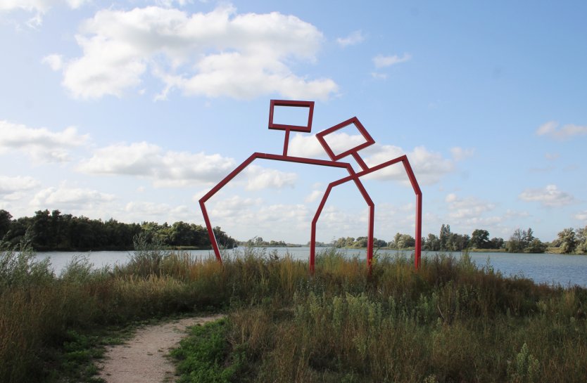 BIESBOSCH-06