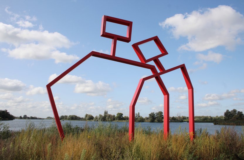 BIESBOSCH-07