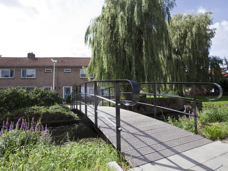 BRUG-ZWAMMERDAM-02