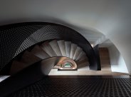 Casconcept_Zocherlaan-Bloemendaal_01-1