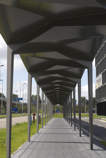 HOME-VRIJN-citM13