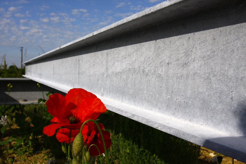 HOME-VRIJN-_MG1394