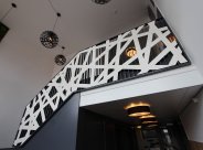 IMG_1125