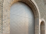 Lakenhal-klein-61830-1