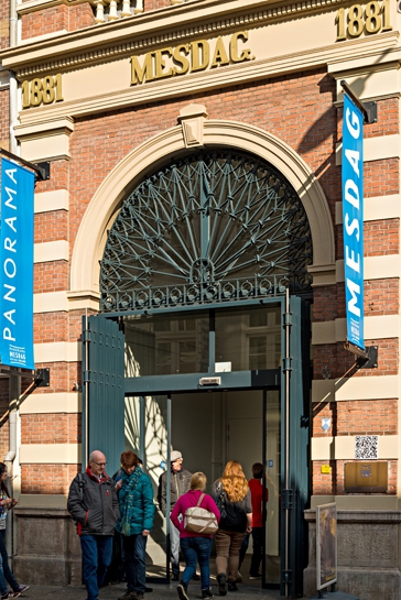 Mesdag-4129
