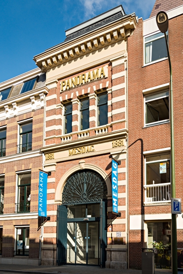 Mesdag-4139