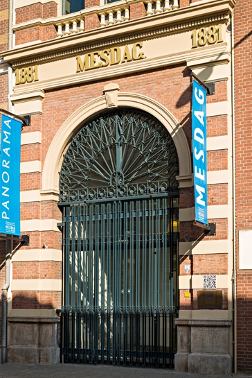 Mesdag-4143