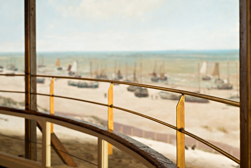Mesdag-leuning-4240