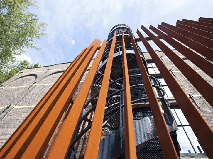 NATURALIS-03