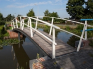 SMEDERIJ-THUMB-N-03-BRUG-SCHIPLUID