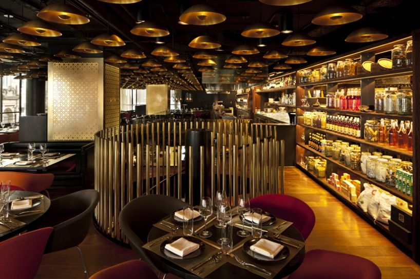 spice market_mezz_overview02