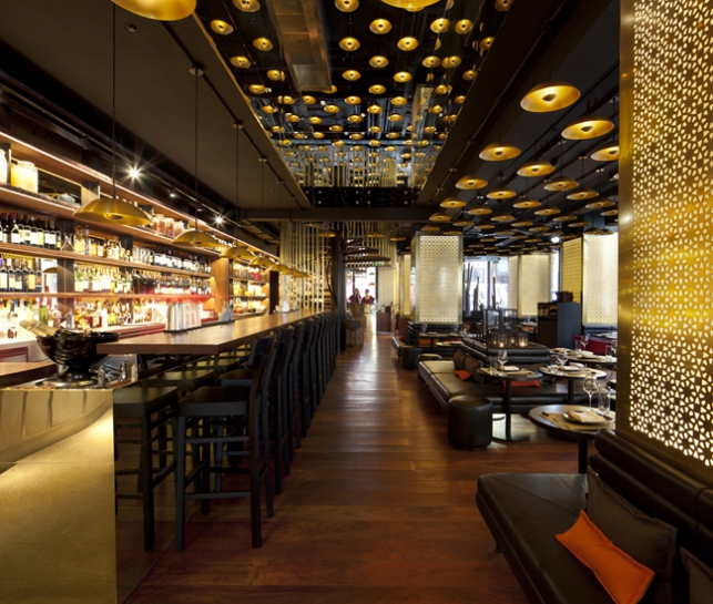 spice market_overview01