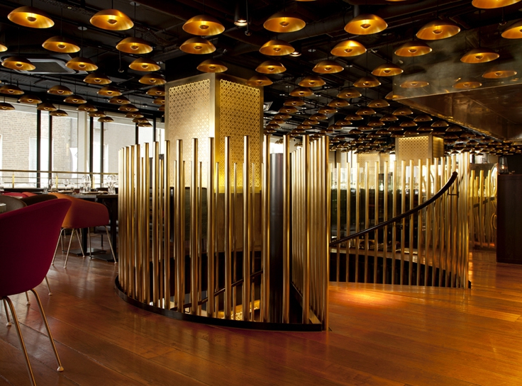 spice market_staircase02