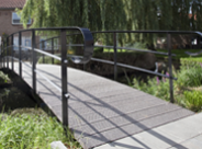 THUMB-11-BRUG-ZWAMMERDAM