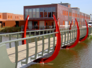 THUMB-27-BRUG-LEIDSCHENVEEN