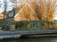 THUMB-50-BRUG