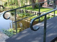 THUMB BRUG NOORD BUURTSEWEG