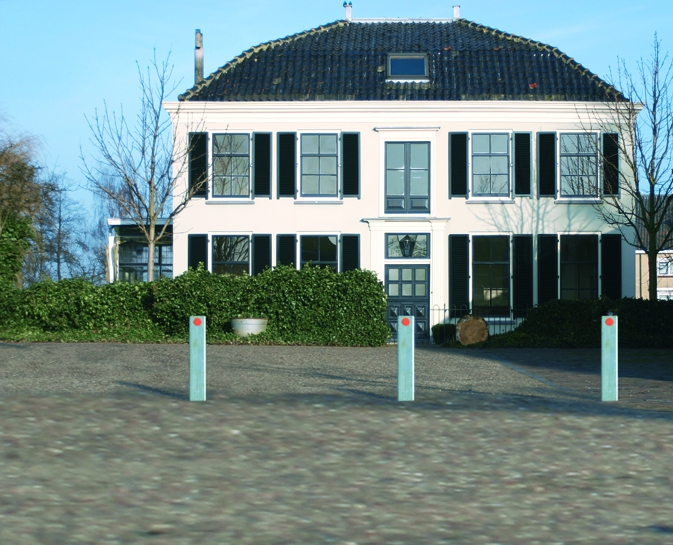 TORRI-CORR-HUIS-DEF-CMYK